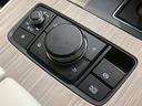 ＸＤ　エクスクルーシブモード　ホワイトレザーシート　パノラマサンルーフ　ＢＯＳＥ　ヘッドアップディスプレイ　ブラインドスポットモニター　マツダコネクトナビ　アラウンドビューモニター　電動リアゲート　レーダークルーズコントロール（46枚目）