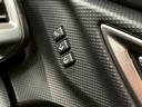 フォレスター Ｔｏｕｒｉｎｇ　アイサイト　デジタルインナーミラー　シートヒーター　パワーシート　シートメモリー　レーダークルーズコントロール　衝突軽減ブレーキ　ステアリングヒーター　バックカメラ　サイドカメラ（7枚目）