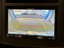 Ｔｏｕｒｉｎｇ　アイサイト　デジタルインナーミラー　シートヒーター　パワーシート　シートメモリー　レーダークルーズコントロール　衝突軽減ブレーキ　ステアリングヒーター　バックカメラ　サイドカメラ（32枚目）