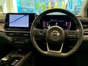 G leather edition ニッサンコネクトナビゲーションシステム BOSEパーソナルプラスサウンドシステム アラウンドビューモニター プロパイロット デジタルインナーミラー パーキングアシスト ブラインドスポットモニター(55枚目)