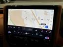 【純正ナビ】装備です！フルセグＴＶやＢｌｕｅｔｏｏｔｈなど充実装備です！
