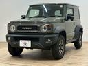 □JC 7インチナビ バックカメラ クルーズコントロール シートヒーター 衝突軽減ブレーキ 車線逸脱防止 ETC LEDヘッドライト バックカメラ付き 禁煙 DVD再生可能 ABS LEDへッドライト AC(72枚目)