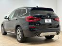 BMW X3のサムネイル68