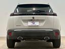 プジョー&nbsp;SUV　2008のサムネイル78