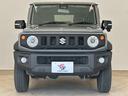 スズキ&nbsp;ジムニーシエラのサムネイル69