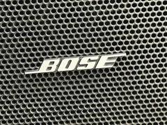 【ＢＯＳＥサウンド】オプションの高音質スピーカーを搭載しております。専用チューニングにより、クリアで臨場感あふれるサウンドを実現しワンランク上の空間をお楽しみください。 4