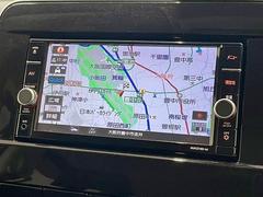 純正７インチナビ。フルセグ、ブルートゥースお楽しみいただけます。 3