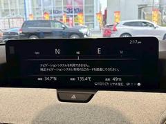 ڽʥӡǤե륻ԣ֤£ʤɽǤ 3
