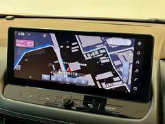 ڽʥӡǤե륻ԣ֤£ʤɽǤ 3