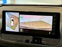 ڥ饦ɥӥ塼˥֤ۤǤ¿Ǥ 4