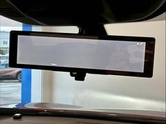 ڥƥꥸȥ롼ߥ顼ۤܤƤޤߥ顼ˤǧǤޤΤǡ֤κݤʤɤΩޤ 5