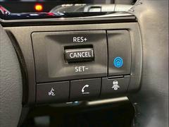 ڥץѥåȡ۱žٱ祷ƥबܤƤޤ®ɽ롼ȥ졼󥭡פĹΥž򥢥ȡ 6