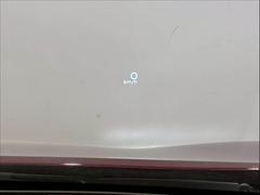 ڥإåɥåץǥץ쥤ۤƤޤԡɥ᡼䥯롼ȥκưȤ˳ǧǤޤ 7