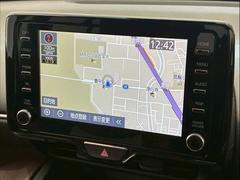 ڽʥӡǤե륻ԣ֤£ʤɽǤ 3