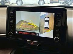 ڥѥΥߥåӥ塼˥֤ۤǤ¿Ǥ 4