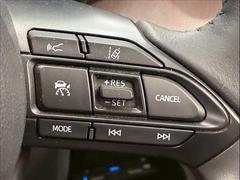 ڥ졼롼ȥξǤ졼䥫Ȥä륯ޤξΤ®٤ĴƤޤΥɥ饤֤ι®ƻϩʤɤǤϫڸΩޤ 6