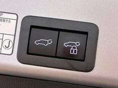 ưꥢȡۥܥҤȤĤ礭ʥȤñ˳ĲǽǤ֤ʤǤϤϴ򤷤Ǥ͡ 7