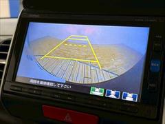 ڥ顼Хå˥ۤƤޤꥢα顼ǱǤФޤΤ֤󤻤ʤɤǰ¿Ǥ 3