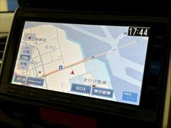 ǿʥӤ⤴⤷Ƥޤåĥꥢѥ󡦥󥦥åɤΥʥӤ谷ƤꡢХåʤƱ˼դǤ 4