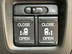 ξ¦ư饤ɥɥ۱žʤܥҤȤĤǳĲǽʥ饤ɥɥǤΤޤʤɤΩޤ͡ 5