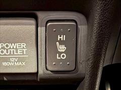 äǽΡڥȥҡ߾ϥβˤǤΤοĤݥݥˤʤޤ 6