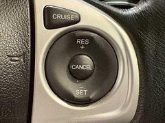 ڥ롼ȥξǤΥɥ饤֤ι®ƻϩʤɤǤϫڸΩޤ 7