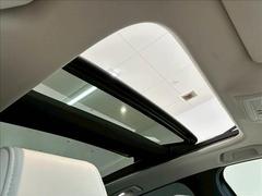 �ڥ���롼�աۿ͵��᡼�������ץ���󡣳��������������Ф��ޤ��� 5