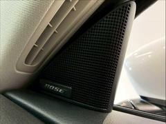 �ڣ£ϣӣťץ�ߥ��ॵ����ɡۥ��ץ����ιⲻ�����ԡ���������ܤ��Ƥ���ޤ������ѥ��塼�˥󥰤ˤ�ꡢ���ꥢ���׾촶���դ�륵����ɤ�¸�������󥯾�ζ��֤򤪳ڤ��ߤ��������� 6