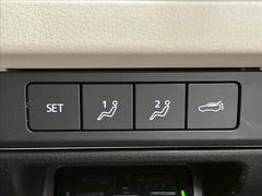 �ڥ����ȥ��꡼�ۤ���ܤ��Ƥ���ޤ��������ߤΰ��֤�̾ʬ��Ͽ���뤳�Ȥ���ǽ�Ǥ��� 7