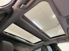 ڥ롼աۿ͵᡼ץ󡣳Фޤ 5