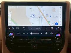 ڽʥӡǤե륻ԣ֤£ʤɽǤ 3