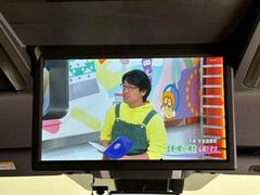 ڥեåץ˥۲²֤ȤΥɥ饤֤⤳Υ˥ĹΥɥ饤֤夬ޤ͡ 6