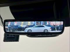 ڥǥ륤ʡߥ顼ۤܤƤޤߥ顼ˤǧǤޤΤǡ֤κݤʤɤΩޤ 7