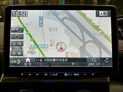 ڥѥեƥ󥰥ʥӡǤե륻ԣ֤£ʤɽǤ 3