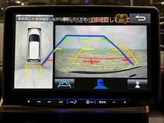 ڥѥΥߥåӥ塼˥֤ۤǤ¿Ǥ 4