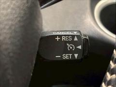 ڥ롼ȥξǤΥɥ饤֤ι®ƻϩʤɤǤϫڸΩޤ 6