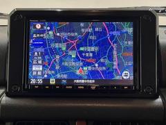 ڽʥӡǤե륻ԣ֤£ʤɽǤ 3