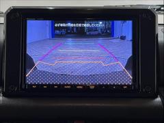 ڥ顼Хå˥ۤƤޤꥢα顼ǱǤФޤΤ֤󤻤ʤɤǰ¿Ǥ 4