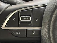 ڥ롼ȥξǤΥɥ饤֤ι®ƻϩʤɤǤϫڸΩޤ 5