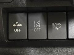 ھͷڸ֥졼ʣУãӡˡΤȤ˥졼䥻󥵡ʤɤ㳲ʪξʤɤΤͤβǽݤ˶۵ޥ֥졼򤫤뵡ǽǤ 6