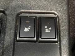 äǽΡڥȥҡ߾ϥβˤǤΤοĤݥݥˤʤޤ 7