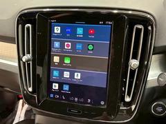 ڽʥӡǤե륻ԣ֤£ʤɽǤ 3