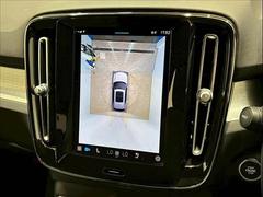 ڥ饦ɥӥ塼˥֤ۤǤ¿Ǥ 4