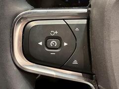 ڥ롼ȥξǤΥɥ饤֤ι®ƻϩʤɤǤϫڸΩޤ 5