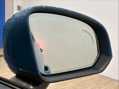 ڥ֥饤ɥݥåȥ˥ʣ£ӣ͡ˡۼѹ˼ξξΤ򥵥ݡȤ֤Ǥ 7