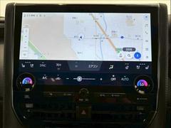 ڽʥӡǤե륻ԣ֤£ʤɽǤ 3