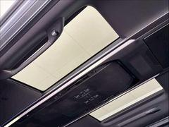 ڥ롼աۿ͵᡼ץ󡣳Фޤ 5