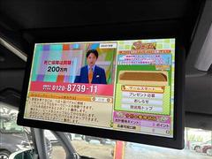 ڥեåץ˥۲²֤ȤΥɥ饤֤⤳Υ˥ĹΥɥ饤֤夬ޤ͡ 6