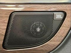 ɼʲΡڣʣ£̥ץߥॵɥƥܡ󥯾ζ֤򤪳ڤߤ 7