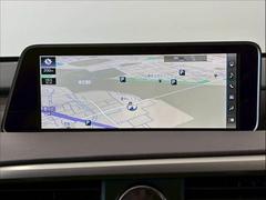 ڽʥӡǤե륻ԣ֤£ʤɽǤ 3